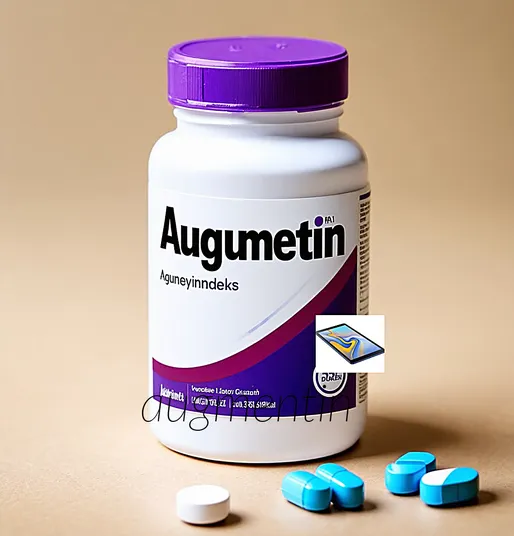 Augmentin antibiotico 1g prezzo